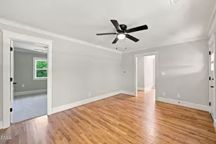4828 Purnell Rd, Wake Forest, NC 27587 - Photo 8