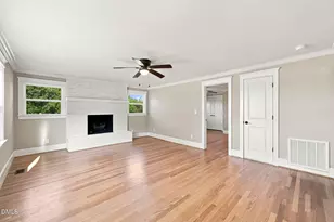 4828 Purnell Rd, Wake Forest, NC 27587 - Photo 6