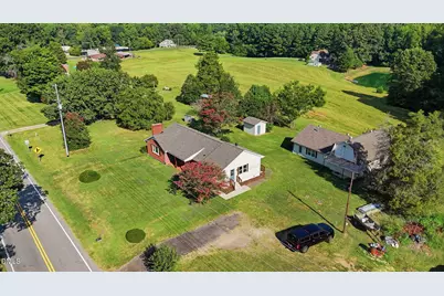 4828 Purnell Road, Wake Forest, NC 27587 - Photo 40