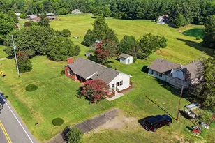 4828 Purnell Rd, Wake Forest, NC 27587 - Photo 40