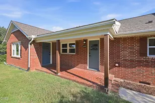 4828 Purnell Rd, Wake Forest, NC 27587 - Photo 30