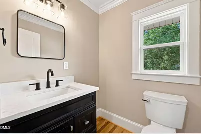 4828 Purnell Road, Wake Forest, NC 27587 - Photo 22