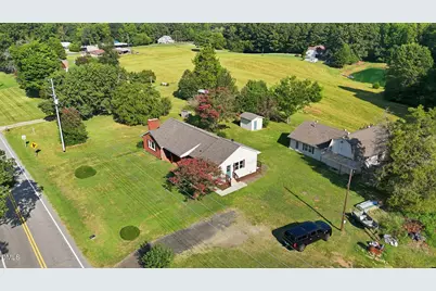 4828 Purnell Road, Wake Forest, NC 27587 - Photo 36