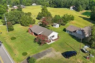 4828 Purnell Rd, Wake Forest, NC 27587 - Photo 36