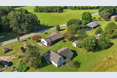 4828 Purnell Road, Wake Forest, NC 27587 - Photo 4