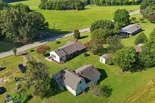 4828 Purnell Rd, Wake Forest, NC 27587 - Photo 4