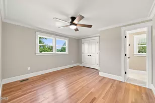 4828 Purnell Rd, Wake Forest, NC 27587 - Photo 12