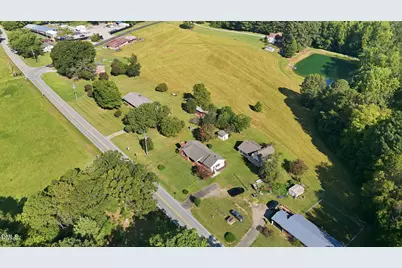 4828 Purnell Road, Wake Forest, NC 27587 - Photo 38