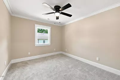 4828 Purnell Road, Wake Forest, NC 27587 - Photo 20