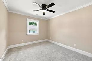 4828 Purnell Rd, Wake Forest, NC 27587 - Photo 20