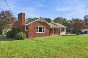4828 Purnell Rd, Wake Forest, NC 27587 - Photo 2