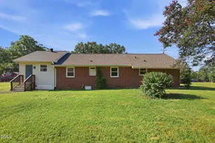 4828 Purnell Rd, Wake Forest, NC 27587 - Photo 34
