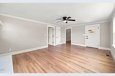 4828 Purnell Road, Wake Forest, NC 27587 - Photo 10