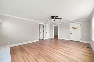 4828 Purnell Rd, Wake Forest, NC 27587 - Photo 10