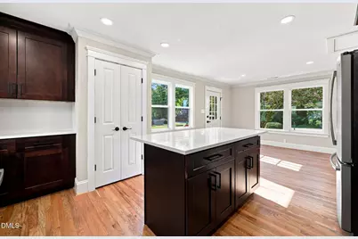 4828 Purnell Road, Wake Forest, NC 27587 - Photo 28