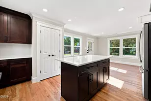 4828 Purnell Rd, Wake Forest, NC 27587 - Photo 28