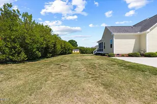 2317 Penarth Ct, Zebulon, NC 27597 - Photo 38