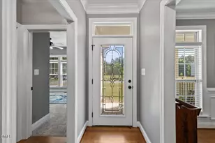 2317 Penarth Ct, Zebulon, NC 27597 - Photo 6