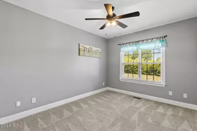 2317 Penarth Court, Zebulon, NC 27597 - Photo 8