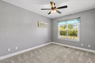 2317 Penarth Ct, Zebulon, NC 27597 - Photo 8