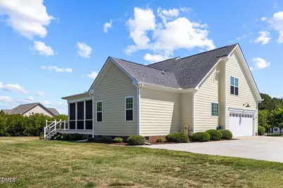 2317 Penarth Court, Zebulon, NC 27597 - Photo 34