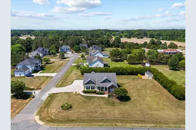 2317 Penarth Court, Zebulon, NC 27597 - Photo 2