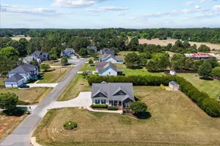 2317 Penarth Ct, Zebulon, NC 27597 - Photo 2