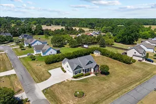 2317 Penarth Ct, Zebulon, NC 27597 - Photo 36