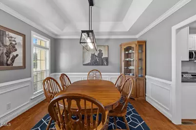 2317 Penarth Court, Zebulon, NC 27597 - Photo 10