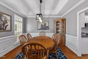 2317 Penarth Ct, Zebulon, NC 27597 - Photo 10
