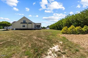 2317 Penarth Ct, Zebulon, NC 27597 - Photo 42