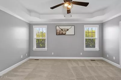 2317 Penarth Court, Zebulon, NC 27597 - Photo 22