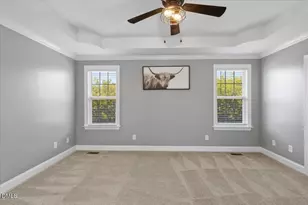 2317 Penarth Ct, Zebulon, NC 27597 - Photo 22