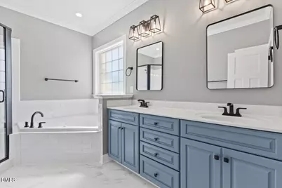 2317 Penarth Court, Zebulon, NC 27597 - Photo 24