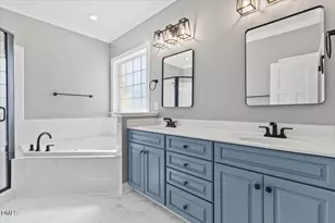 2317 Penarth Ct, Zebulon, NC 27597 - Photo 24