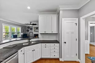 2317 Penarth Ct, Zebulon, NC 27597 - Photo 14