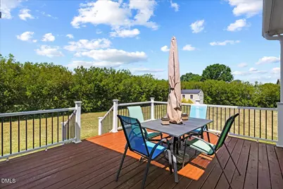 2317 Penarth Court, Zebulon, NC 27597 - Photo 32