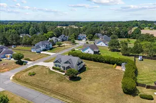 2317 Penarth Ct, Zebulon, NC 27597 - Photo 44