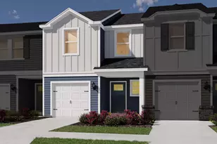4002 Phelps Lake Dr, Durham, NC 27703 - Photo 1