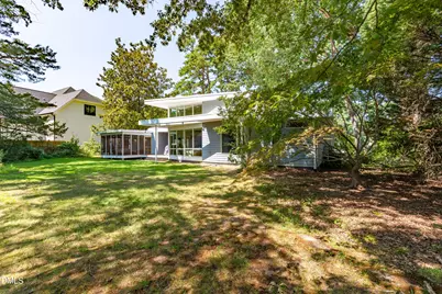 208 Windel Drive, Raleigh, NC 27609 - Photo 12