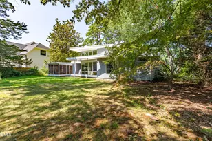 208 Windel Dr, Raleigh, NC 27609 - Photo 12