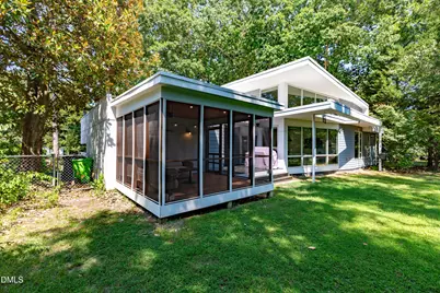 208 Windel Drive, Raleigh, NC 27609 - Photo 14