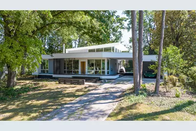 208 Windel Drive, Raleigh, NC 27609 - Photo 1