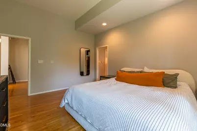 208 Windel Drive, Raleigh, NC 27609 - Photo 34