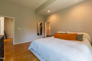 208 Windel Dr, Raleigh, NC 27609 - Photo 34