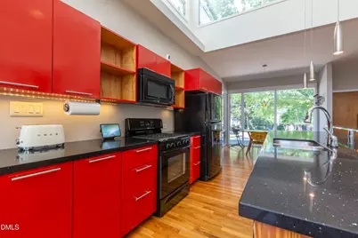 208 Windel Drive, Raleigh, NC 27609 - Photo 28