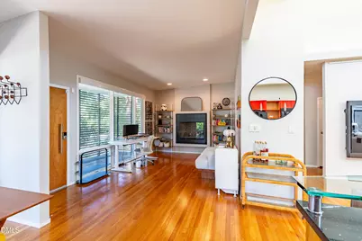 208 Windel Drive, Raleigh, NC 27609 - Photo 20