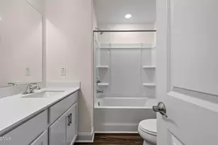 31 Wildflower Cir, Clayton, NC 27520 - Photo 22