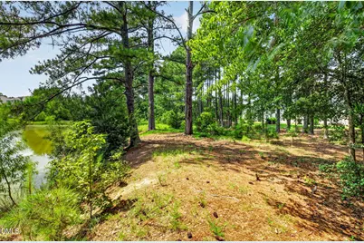 31 Wildflower Circle, Clayton, NC 27520 - Photo 40