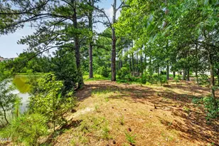 31 Wildflower Cir, Clayton, NC 27520 - Photo 40